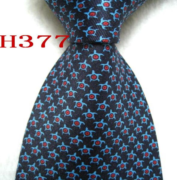 

hh7 100silk jacquard woven handmade men039s tie necktie0123858192, Blue;purple