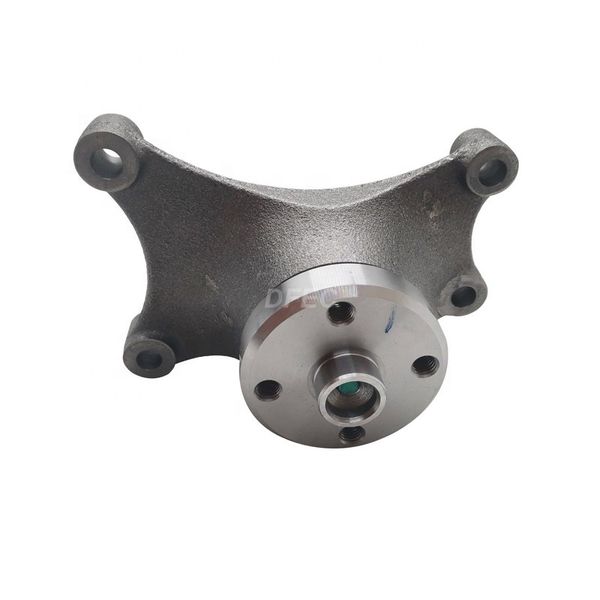 

diesel engine diesel engine isf2.8 fan support 5262503