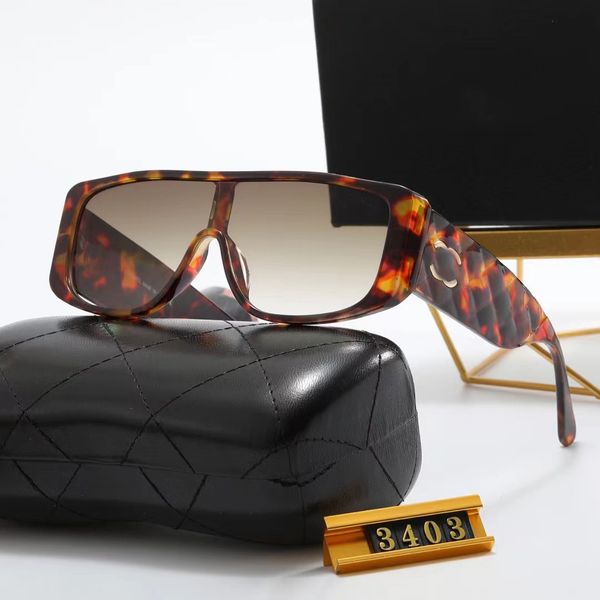

designer sunglasses women men sunglasses fashion outdoor uv400 traveling sun glasses luxury eyewear goggles sports beach multiple style shad, White;black