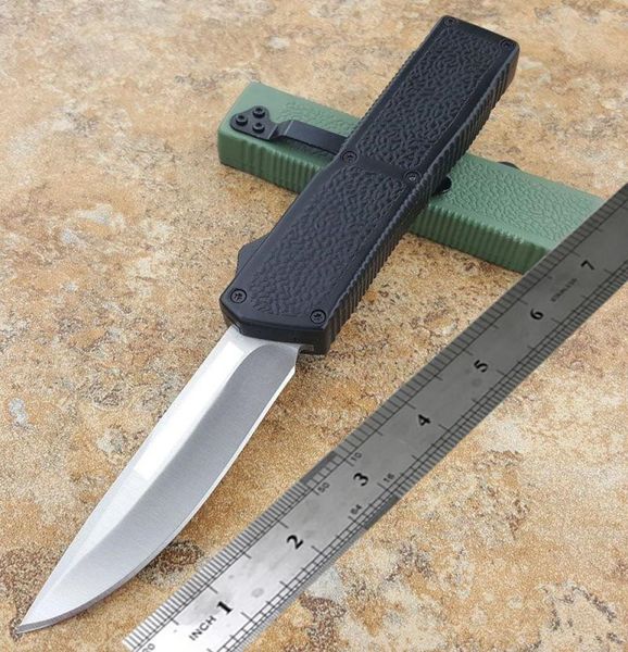 

new excellent knife new pocket knife tanto structure rugged tactical automatic knife pocket blade color two tbxnw4197580