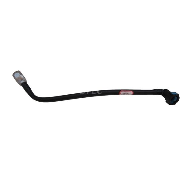 

diesel engine parts isbe isde qsb water supply inlet water pipe 3287430