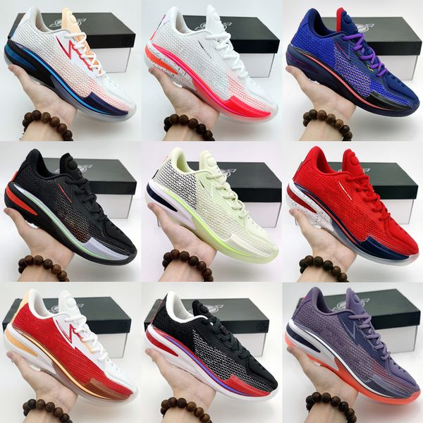 

basketball shoes cut 2 cuts 1 for men ghost black hyper crimson team usa think pink black white cutsneakers mens trainers sports size 40-46