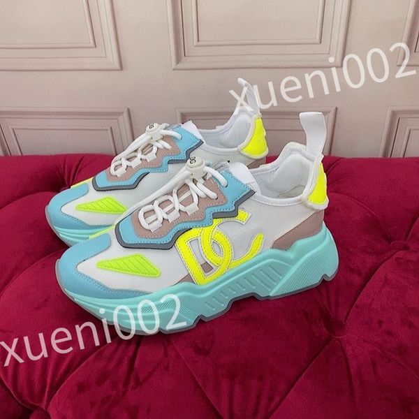 

women casual shoes classic canvas sneakers lady stylist trainers fashion platform solid height, Black