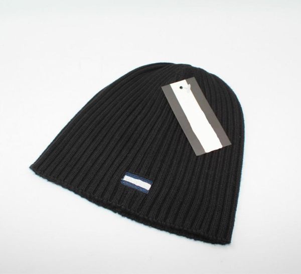 

brand beanie hats men women solid colour breathable winter warm foldable outdoor casual thick brimless caps4850726, Blue;gray