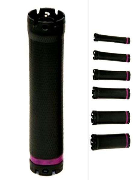 

2017 new arrival hair perm roller rod digital perm 220v size 289596465