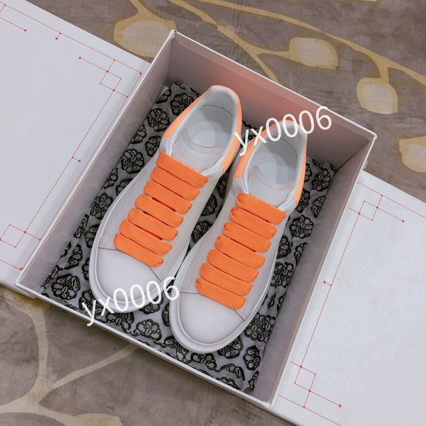 

2023new men womens classics designer sneaker casual shoes trainers dress shoes leather breathable open for change low outdoor sports sneaker, Black