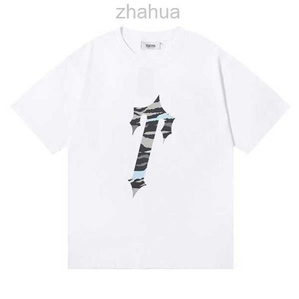 

styles mens womens designers t shirts fashion man t shirt trapstar women tees short sleeve luxe tshirts size s-xlojhk, White;black