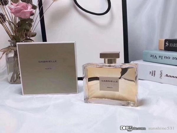 

aristocratic gabrielle lady perfume quality longlasting fragrance highend female perfume edp 100ml 11 copy 9883599