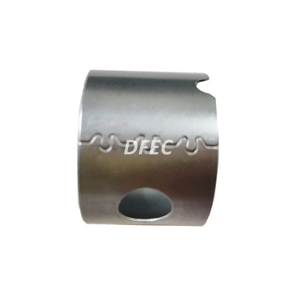 

genuine oem new m11 diesel engine rocker arm bushing 3019733