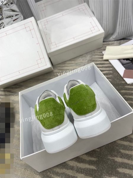 

brand womens mens designer summmer classics brand fashion casual shoes womans canvas shoes leather black sole sneakers