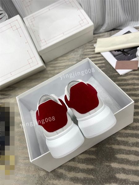 

new brand women designer summmer classics brand fashion casual shoes woman canvas shoes leather black sole sneakers