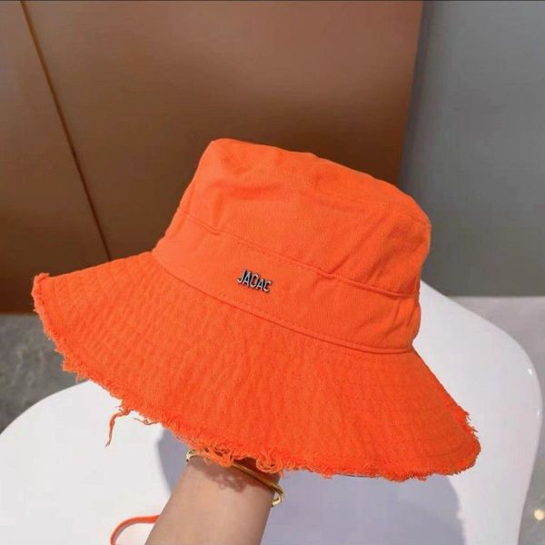 

seller fashion shade designer bucket hat for men and women bob wide brimmed fisherman hat sun block hat outdoor fishing fashion match, Blue;gray
