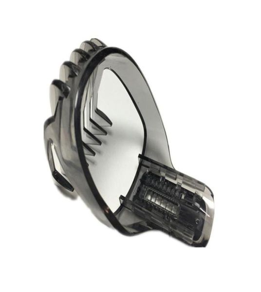 

320mm new hair clipper for philips beard trimme comb qg337915 qg337116 qg338017 qg338815 qg338715 qg338115 qg338315 qg33926957549