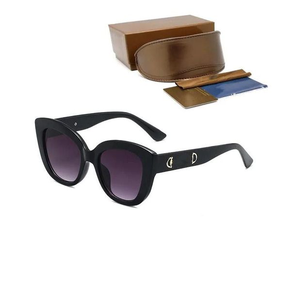 

beach sunglasses for women beanch sun gradient unglasses mens broen cases drive sun bathing driving desingers one-piece luxurys jelly frames, White;black