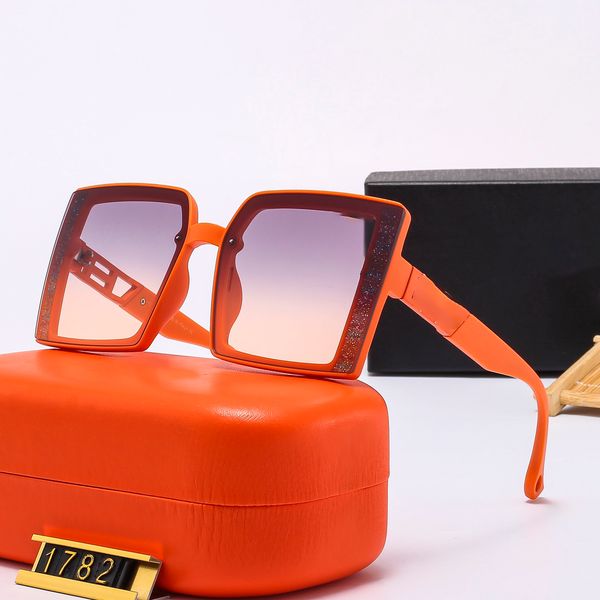 

sunglasses for women luxury glasses mens sunglasses eyeglasses women designer sunglasses designer sunglasses women blue light glasses occhia, White;black