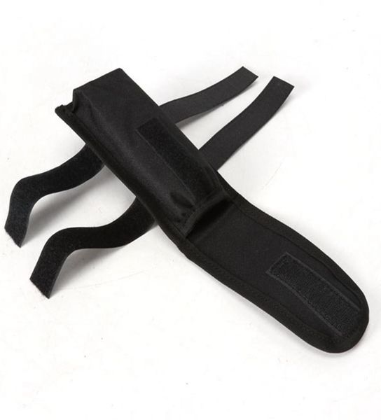 

tactical molle bag vest accessory utility belt bag airsoft hunting camo flashlight battery holster case sports pouch4287950