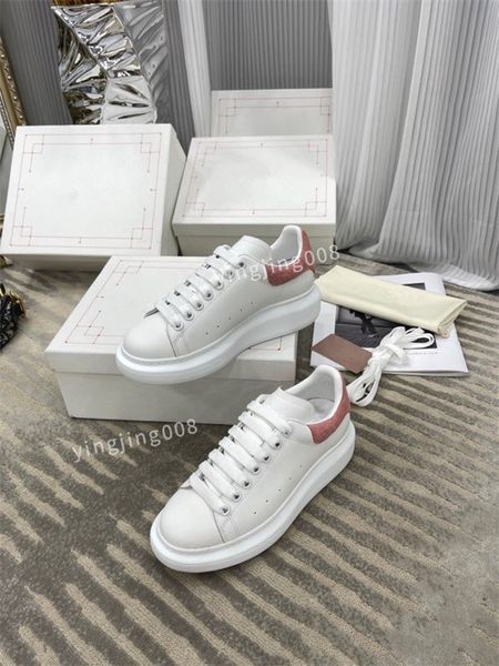 

2023new brand womens designer summmer classics brand fashion casual shoes woman canvas shoes leather black sole sneakers