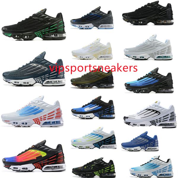

air tuned plus running shoes max tn 3 deep royal gold white aquamarine obsidian green volt aqua tiger laser blue trainers black iridescent b