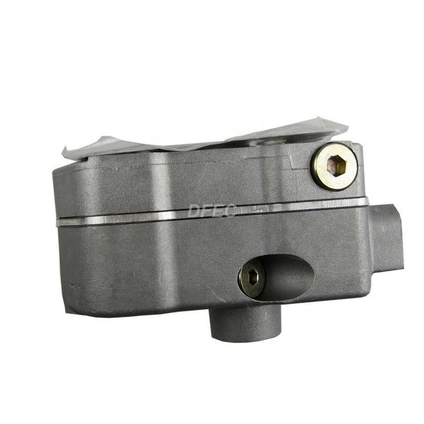 

sale air compressor repair kits 4089686 for qsb6.7 diesel engine