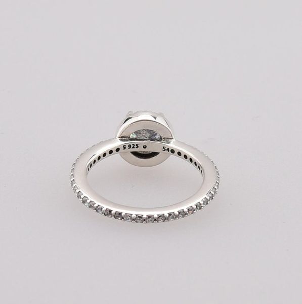 

band rings real 925s silver cz diamond ring with original box set fit style wedding jewelry engagement jewelry for women girls3747989