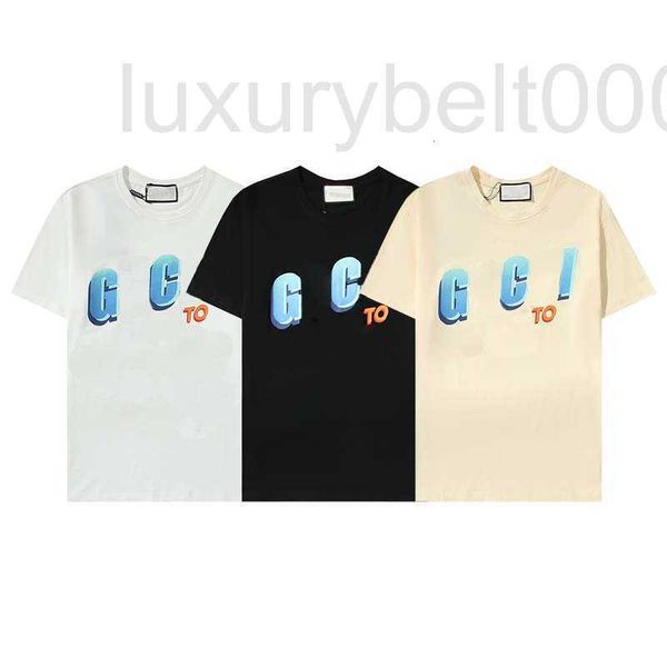 

men's t-shirts designer luxury t-shirt men women short summer fashion casual hip-hop trend of t shirts p6fk, White;black