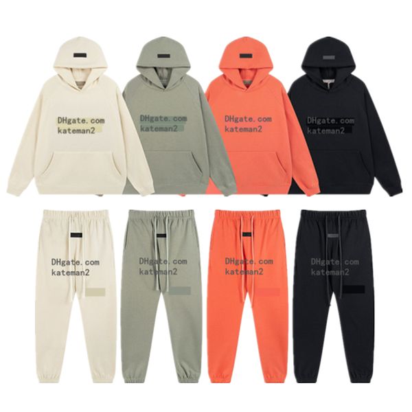 

mens womens hoodies hoodie designer sweatshirt joggers warm hooded hoodies womens fashion streetwear pullover sweatshirts loose hoodies love, Black