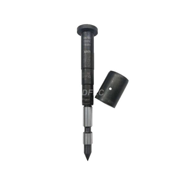 

nt855 diesel engine barrel plunger 3047963