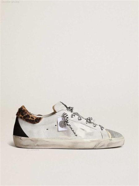 

sole small dirty shoes designer luxurious italian vintage handmade sneakers trimmed with white leather, Black