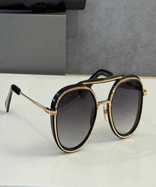 

a dita spacecraft original designer sunglasses for mens famous fashionable retro luxury brand eyeglass fashion de4245319 j9ls, White;black