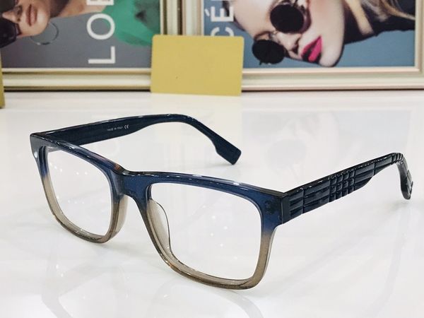 

fashion glasses for men frameless rectangle uv400 outdoor beach metal classic glasses luxury designer sunglas d2, White;black