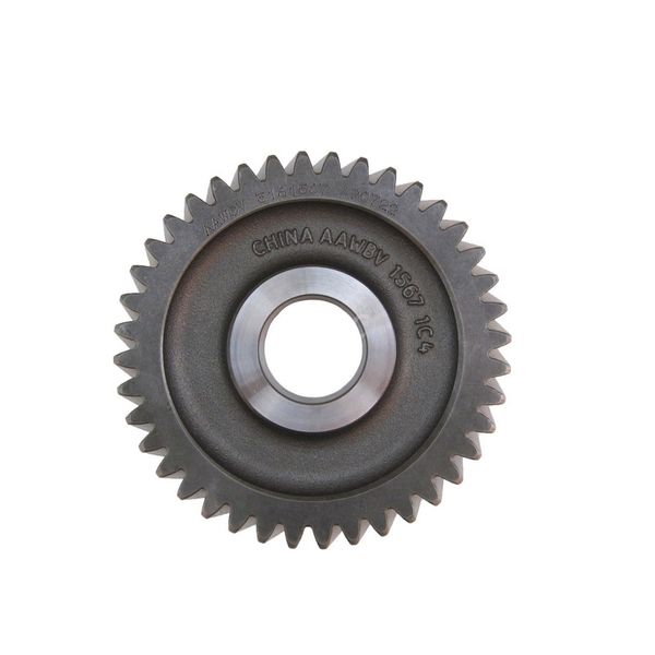 

diesel engine parts hydraulic pump gear 3161567 for m11 ism11 qsm11 engine