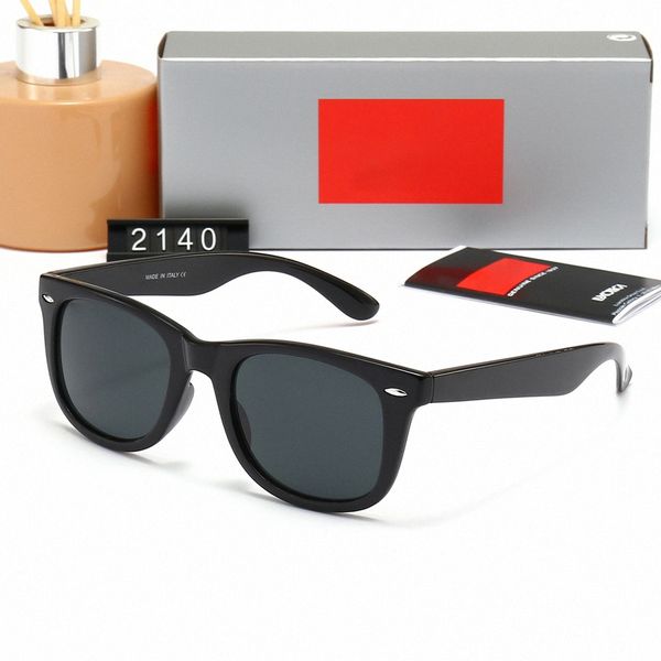 

rays bans designer sunglasses for mens and womens sunglasses square large frame fashion sunglasses travel holiday travel polarized sunglasse, White;black