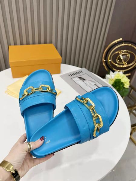 

eva flip flops women summer beach slippers indoor outdoor slides candy colors designer sandals non-slip couple leisure soft flat shoes, Black