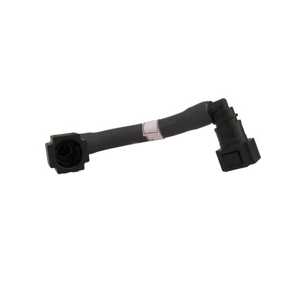 

isbe diesel engine parts fuel pipe 4930058