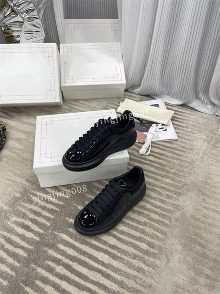 

2023brand women men designer summmer classics brand fashion casual shoes woman canvas shoes leather black sole sneakers