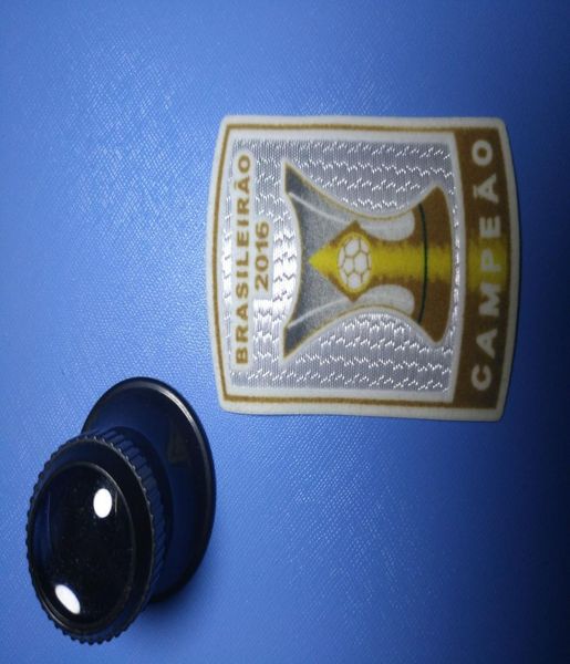 

2016 palmeiras parche brasileirao 2016 campeao parche champions palmeiras soccer parche campeao badges4505787