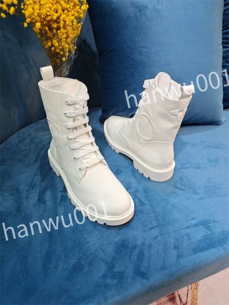 

designer women's shoes women's classic fashion casual shoes men's youth sports shoes training shoes, Black