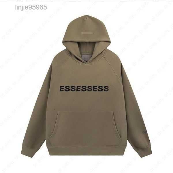 

hoodie mens womens casual sportsl hoodies letter printed sweatshirt fashion hip hop street sweater s-xl di_girl 1oknr{category}, Black