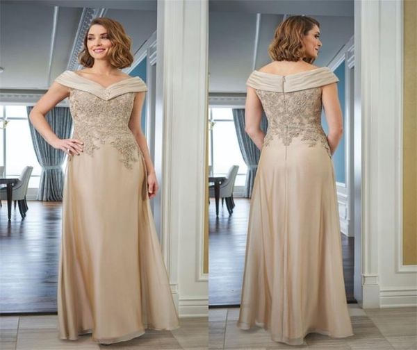 

elegant mother of the bridal dresses sleeveless appliques lace mermaid ruched satin kneelength wedding guest dress7277340, Black;red