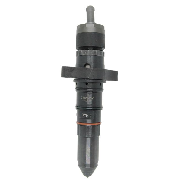 

k38 qsk38 diesel engine fuel system part fuel injector 3609962