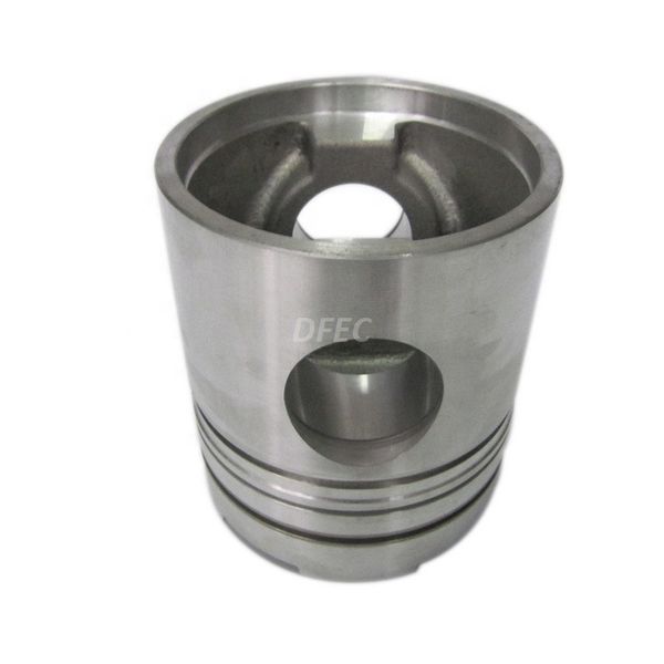 

original new nt855 diesel engine parts piston 3095707 for sale