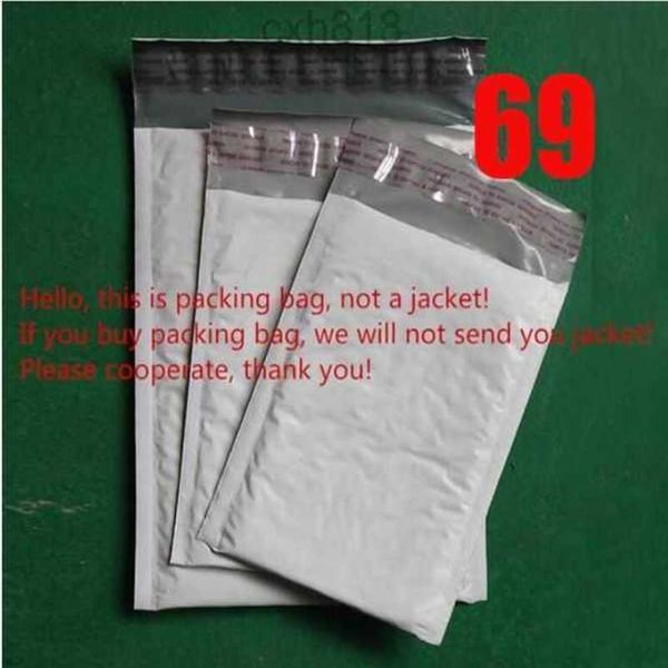 

men's cp t-shirts t shirt cotton short-sleeved fashion men and women short t-shirt couple models men and women cotton printed short cpe, White;black