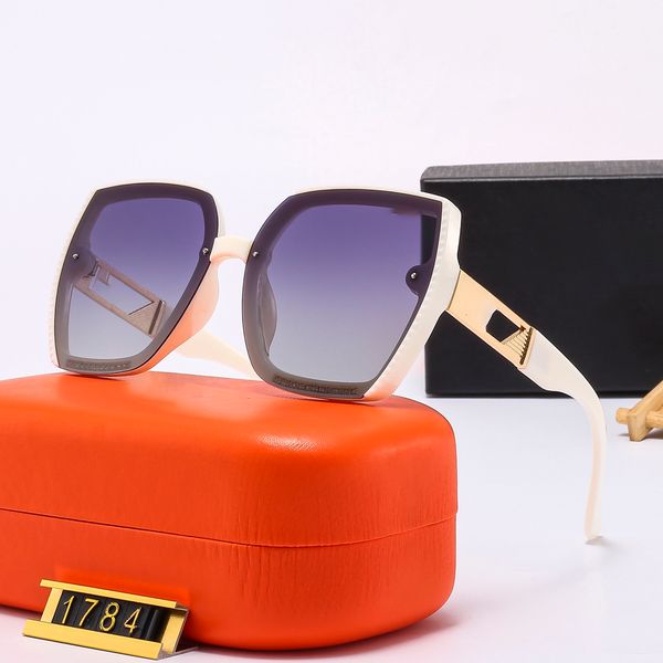 

sunglasses for women luxury glasses eyeglasses women designer sunglasses blue light glasses white sunglasses gafas de sol hombre mens sungla, White;black