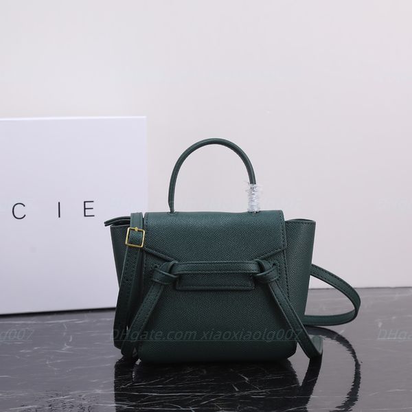 

cultch bags evening bags catfish skin bag designers women shoulder bags totes cross body luxury true leather original handbags cosmetic bags