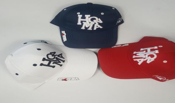 

golf hat honma baseball cap outdoor hat new sunscreen shade sport golf cap 2975776, Black;white