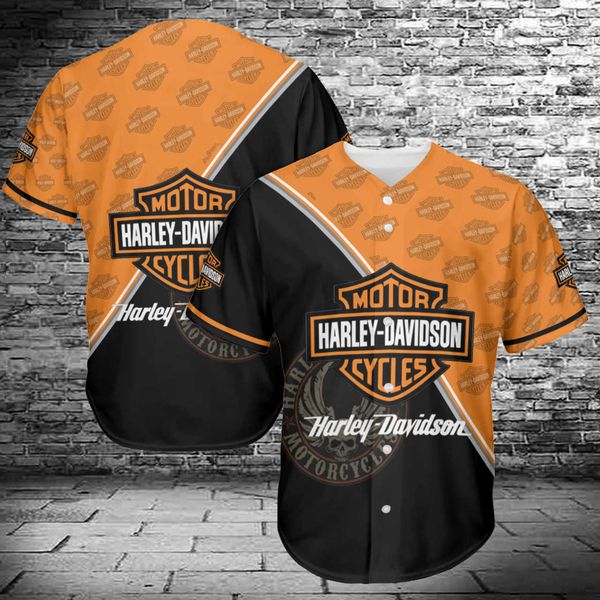

sublimation motocycles brand summer printed button down men's hawaiian shirt plus size polyester casual shirt tyy, White;black