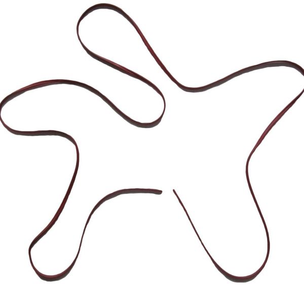 

genuine ism11 diesel engine parts rectangular strip seal 4920751