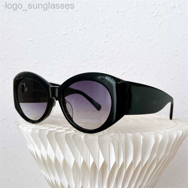

men sunglasses for women latest selling fashion sun glasses mens sunglass gafas de sol glass uv400 lens with random matching box 0267s, White;black