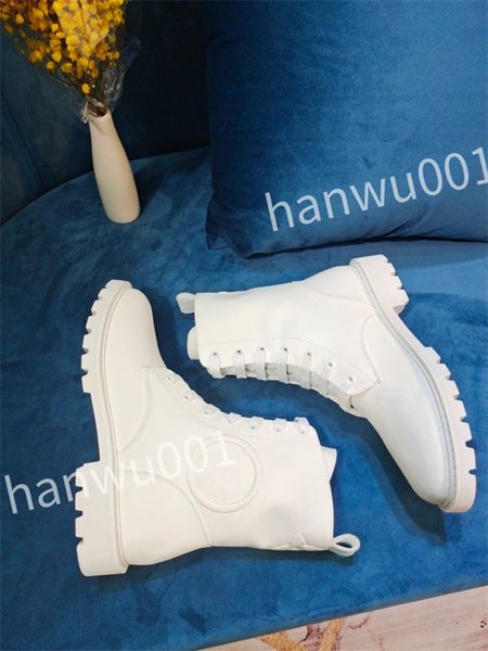 

new designer women's shoes women's classic fashion casual shoes men's youth sports shoes training shoes, Black