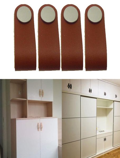 

5pcs man foam male mannequin head cosmetic head for hats headsets f salon use for display hats scarves hair wigs etc8398560, White